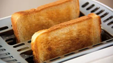 pairing-instructions-image